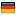 jadid96.ir server is located in Germany